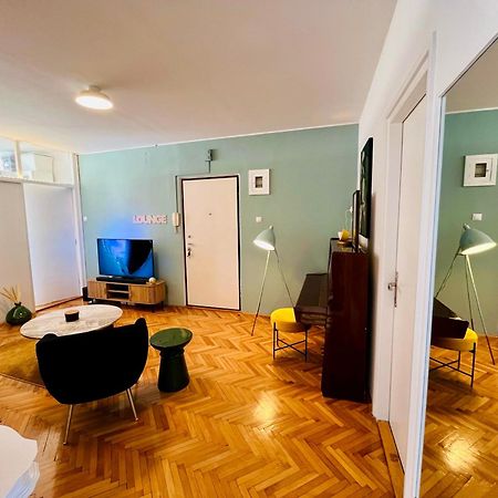 Apartman Dora, Sibenik, Sibensko-Kninska Exterior foto