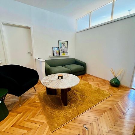 Apartman Dora, Sibenik, Sibensko-Kninska Exterior foto