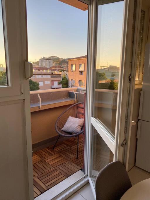 Apartman Dora, Sibenik, Sibensko-Kninska Exterior foto
