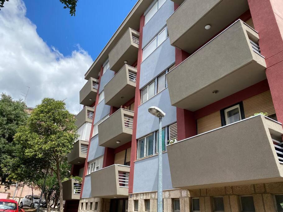 Apartman Dora, Sibenik, Sibensko-Kninska Exterior foto