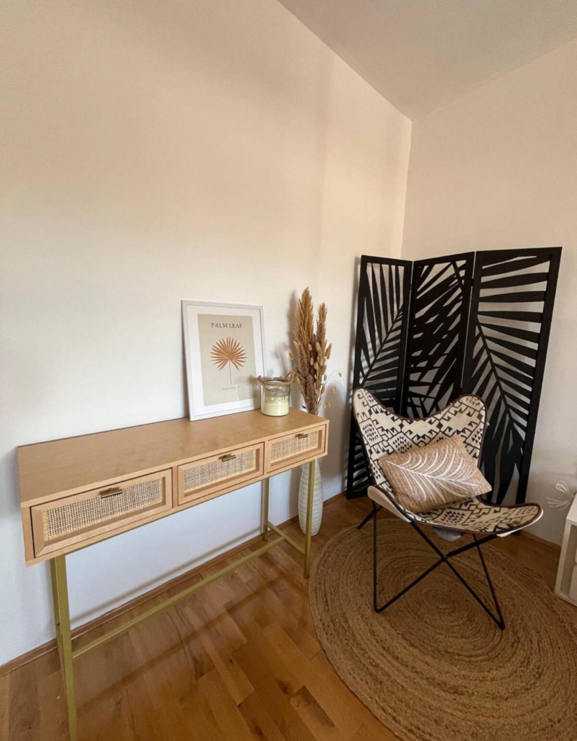 Apartman Dora, Sibenik, Sibensko-Kninska Exterior foto
